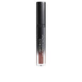 FLUIDO LABIAL MAT PASSION 67 VIBRAÇÕES ELÉTRICAS 3 ml