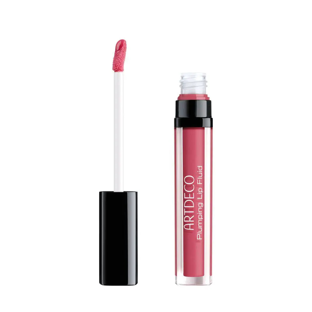 ARTDECO-FLUIDO LABIAL VOLUMIZANTE 35 BERRIES SUCULENTAS 3 ml-DrShampoo - Perfumaria e Cosmética