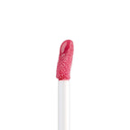 ARTDECO-FLUIDO LABIAL VOLUMIZANTE 35 BERRIES SUCULENTAS 3 ml-DrShampoo - Perfumaria e Cosmética