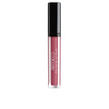 Fluide à lèvres REPULPANT 35 baies juteuses 3 ml