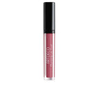 ARTDECO-FLUIDO LABIAL VOLUMIZANTE 35 BERRIES SUCULENTAS 3 ml-DrShampoo - Perfumaria e Cosmética
