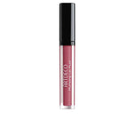 ARTDECO-FLUIDO LABIAL VOLUMIZANTE 35 BERRIES SUCULENTAS 3 ml-DrShampoo - Perfumaria e Cosmética