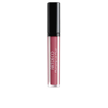 ARTDECO-FLUIDO LABIAL VOLUMIZANTE 35 BERRIES SUCULENTAS 3 ml-DrShampoo - Perfumaria e Cosmética Imagem principal do produto