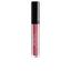 ARTDECO-FLUIDO LABIAL VOLUMIZANTE 35 BERRIES SUCULENTAS 3 ml-DrShampoo - Perfumaria e Cosmética