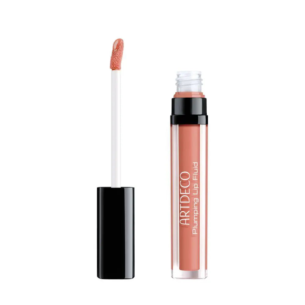 ARTDECO-Fluido Labial Preenchedor 28 Deusa 3 ml-DrShampoo - Perfumaria e Cosmética