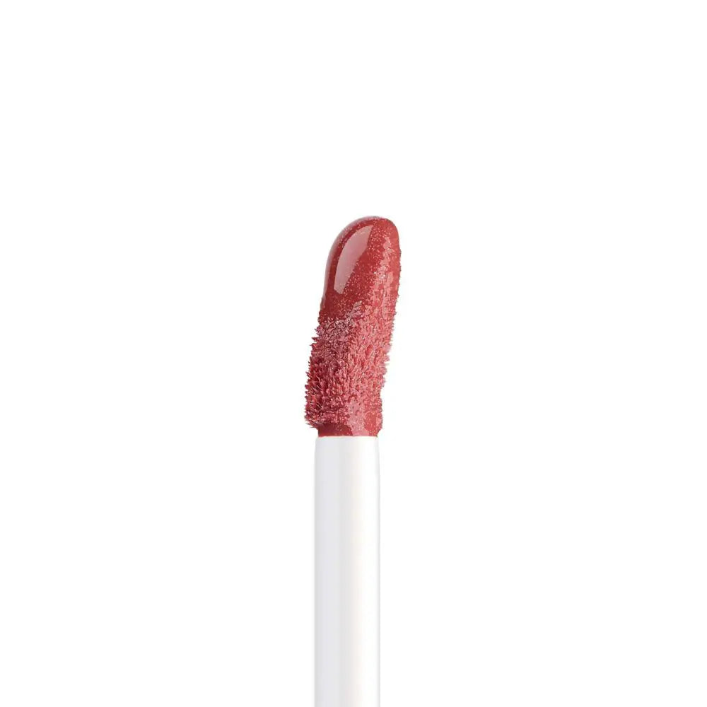 ARTDECO-Fluido Labial Preenchedor 28 Deusa 3 ml-DrShampoo - Perfumaria e Cosmética