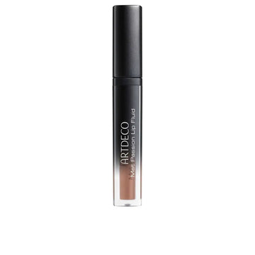 ARTDECO-Fluido labial MAT PAIXÃO 55 NUDE 3 ml.-DrShampoo - Perfumaria e Cosmética Imagem principal do produto
