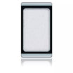 GLAMOR EYESHADOW 314 glam white gray 08 gr