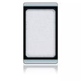 GLAMOR EYESHADOW 314 glam white gray 08 gr