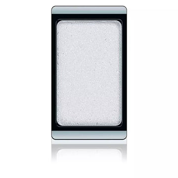 ARTDECO-GLAMOUR EYESHADOW 314 glam branco cinza 08 gr-DrShampoo - Perfumaria e Cosmética Imagem principal do produto
