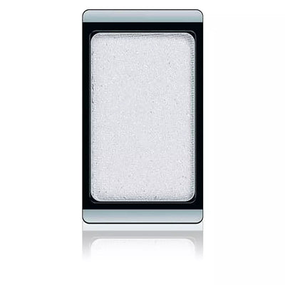 ARTDECO-GLAMOUR EYESHADOW 314 glam branco cinza 08 gr-DrShampoo - Perfumaria e Cosmética