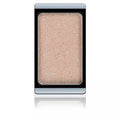 GLAMOUR EYESHADOW 345 glam bege rose 08 gr