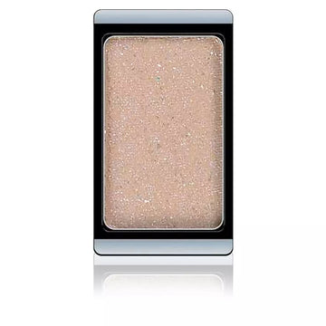 ARTDECO-GLAMOUR EYESHADOW 345 glam bege rose 08 gr-DrShampoo - Perfumaria e Cosmética Imagem principal do produto