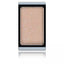 ARTDECO-GLAMOUR EYESHADOW 345 glam bege rose 08 gr-DrShampoo - Perfumaria e Cosmética