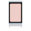 FARD À PAUPIÈRES GLAMOUR 383 bisque dorée glam 08 gr
