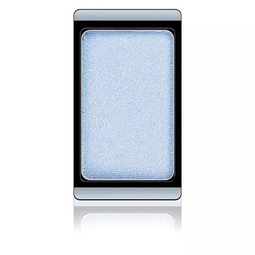 ARTDECO-GLAMOUR EYESHADOW 394 glam azul claro 08 gr-DrShampoo - Perfumaria e Cosmética Imagem principal do produto