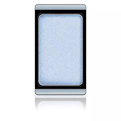 ARTDECO-GLAMOUR EYESHADOW 394 glam azul claro 08 gr-DrShampoo - Perfumaria e Cosmética