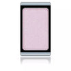 GLAMOR EYESHADOW 399 glam pink treasure 08 gr