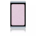 GLAMOR EYESHADOW 399 glam pink treasure 08 gr