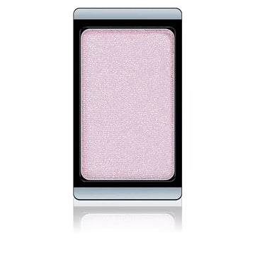 ARTDECO-GLAMOUR EYESHADOW 399 glam rosa tesouro 08 gr-DrShampoo - Perfumaria e Cosmética Imagem principal do produto