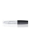 GLOSSY LIP acabamento 5 ml