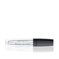 GLOSSY LIP acabamento 5 ml