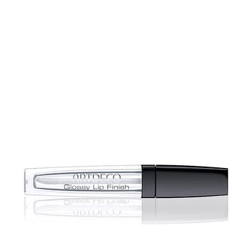 ARTDECO-GLOSSY LIP acabamento 5 ml-DrShampoo - Perfumaria e Cosmética Imagem principal do produto