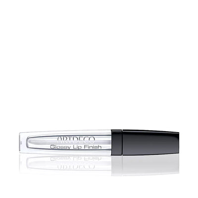 ARTDECO-GLOSSY LIP acabamento 5 ml-DrShampoo - Perfumaria e Cosmética