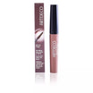 Gel definidor EYEBROW FILLER 02 castanho claro 11 ml
