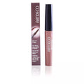 Gel definidor EYEBROW FILLER 02 castanho claro 11 ml