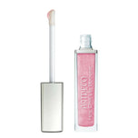 ARTDECO-HOT CHILI aumentador de volume labial 4 pimentas chili 6 ml.-DrShampoo - Perfumaria e Cosmética