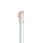 ARTDECO-HOT CHILI aumentador de volume labial 4 pimentas chili 6 ml.-DrShampoo - Perfumaria e Cosmética