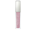 HOT CHILI aumentador de volume labial 4 pimentas chili 6 ml.