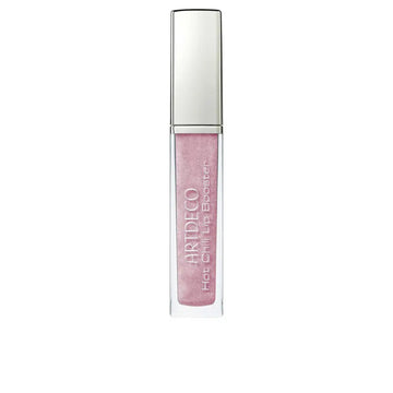 ARTDECO-HOT CHILI aumentador de volume labial 4 pimentas chili 6 ml.-DrShampoo - Perfumaria e Cosmética Imagem principal do produto