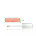 HOT CHILI intensificador labial hot chili 6 ml