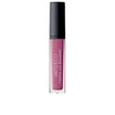 HYDRA LIP booster 55 rosa quente translúcido 6 ml