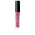 HYDRA LIP booster 55 rosa quente translúcido 6 ml