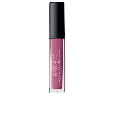 ARTDECO-HYDRA LIP booster 55 rosa quente translúcido 6 ml-DrShampoo - Perfumaria e Cosmética