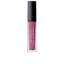 ARTDECO-HYDRA LIP booster 55 rosa quente translúcido 6 ml-DrShampoo - Perfumaria e Cosmética