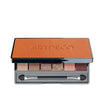 ICONIC eyeshadow palette pretty in sunshine 1 u