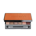 ICONIC eyeshadow palette pretty in sunshine 1 u