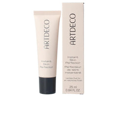 ARTDECO-INSTANT SKIN PERFECTOR 25 ml-DrShampoo - Perfumaria e Cosmética