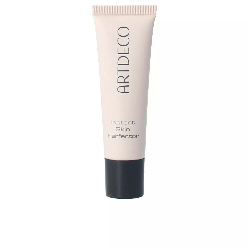 ARTDECO-INSTANT SKIN PERFECTOR 25 ml-DrShampoo - Perfumaria e Cosmética