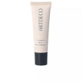 INSTANT SKIN PERFECTOR 25 ml