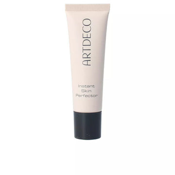 ARTDECO-INSTANT SKIN PERFECTOR 25 ml-DrShampoo - Perfumaria e Cosmética Main image