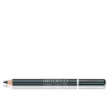 ARTDECO-KAJAL LINER 02 preto 11 gr-DrShampoo - Perfumaria e Cosmética Imagem principal do produto