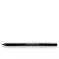 KHOL EYE LINER longa duração 01 preto 12 gr