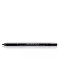 KHOL EYE LINER longa duração 01 preto 12 gr