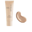 LIGHT LUMINOUS foundation warm golden tan 25 ml