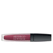 LIP BRILLIANCE longa duração 57 monarca roxo brilhante 5ml